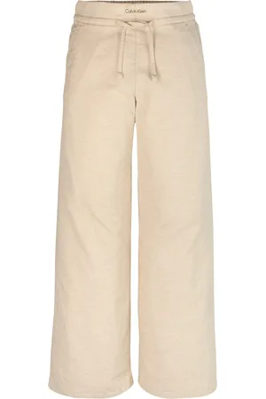 Calvin Klein Hose
