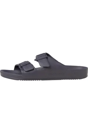 JACK & JONES Pantolette 