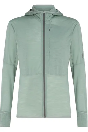 Icebreaker Funktionsjacke 