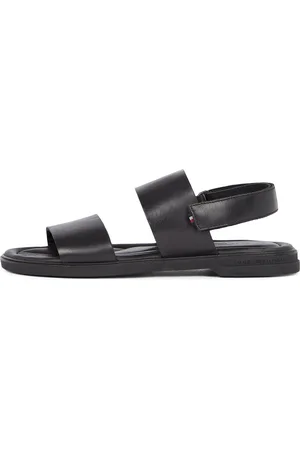 Tommy Hilfiger Sandale