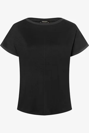 More & More T-Shirt