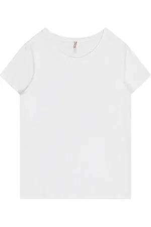 ONLY T-Shirt
