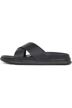 Tommy Hilfiger Pantolette