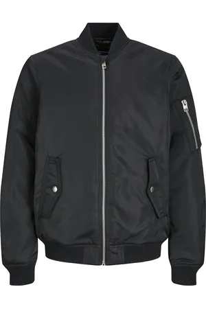 JACK & JONES Jacke 