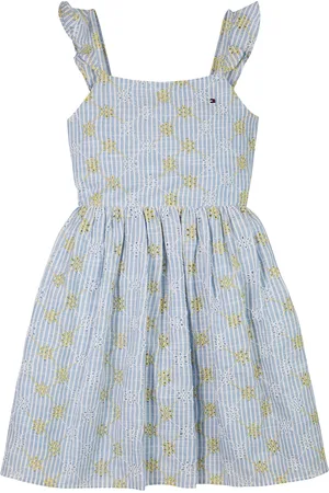 Tommy Hilfiger Kleid