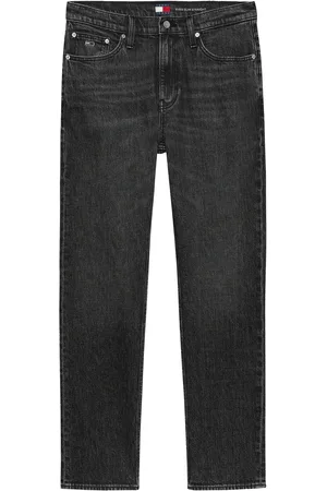 Tommy Hilfiger Jeans 