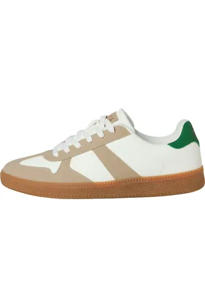 JACK & JONES Sneaker 