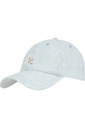 Tommy Hilfiger Cap