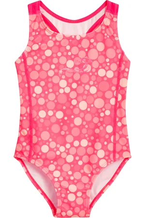 Playshoes Badeanzug