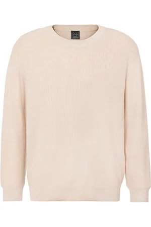 john devin Pullover
