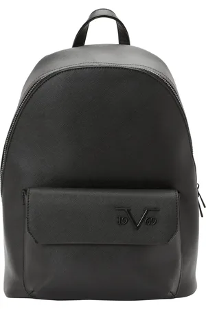 19V69 Italia Rucksack 