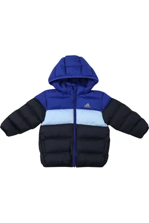 adidas Sportjacke