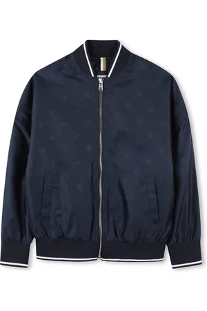 HUGO BOSS Jacke