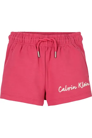 Calvin Klein Shorts