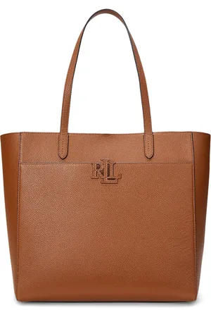 Ralph Lauren Shopper