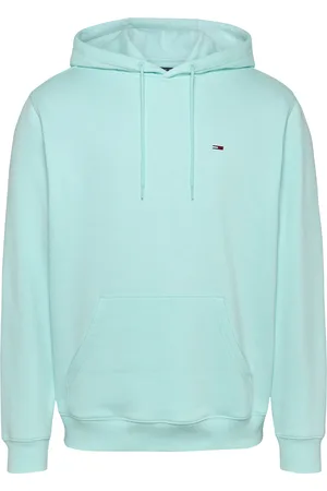 Tommy Hilfiger Sweatshirt