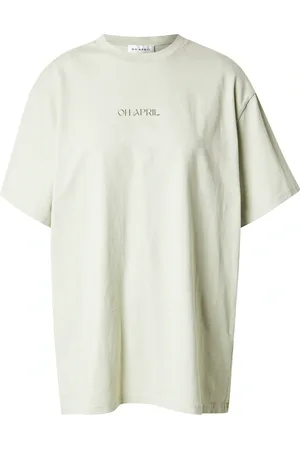 Oh April Shirt 