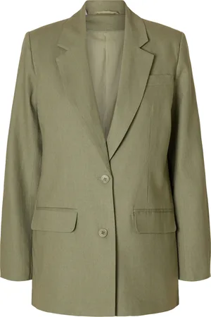 SELECTED Blazer 