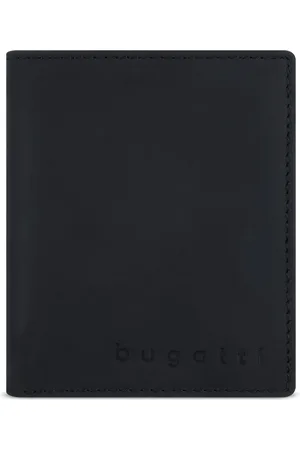 Bugatti Geldbörse 