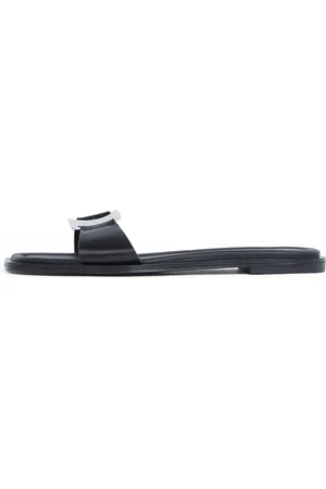 Calvin Klein Pantolette