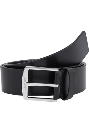 Calvin Klein Gürtel