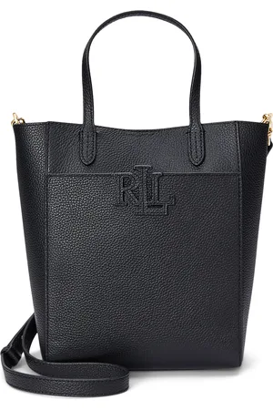 Ralph Lauren Handtasche