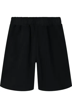 NAME IT Shorts 