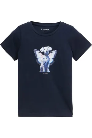 TOM TAILOR T-Shirt