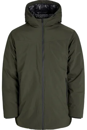 JACK & JONES Parka