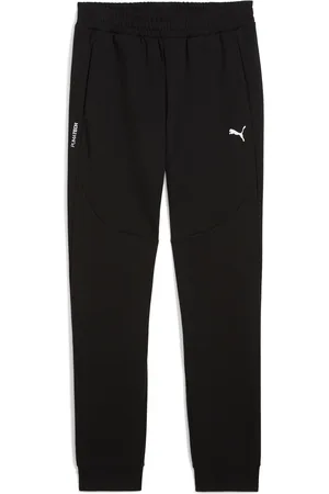 PUMA Hose 