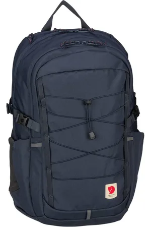 Fjällräven Rucksack 