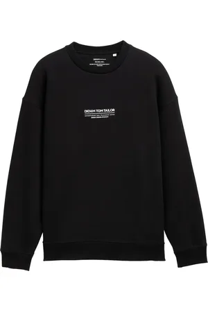 TOM TAILOR Sweatshirt