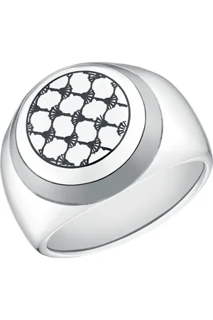 JOOP! Ring