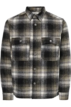 Only & Sons Jacke 