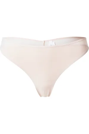 Chantelle String 