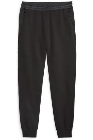 PUMA Hose