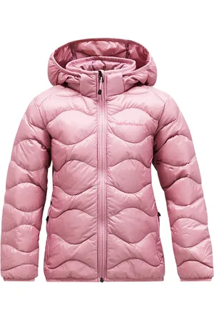 Peak Performance Daunenjacke