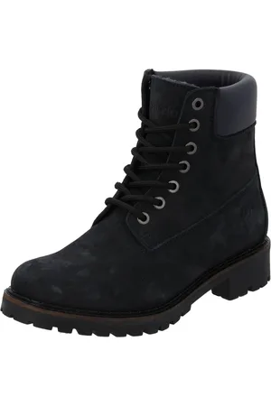 Palado Stiefelette 