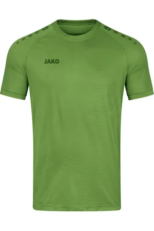 Jako Trikot