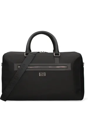 John Richmond Reisetasche
