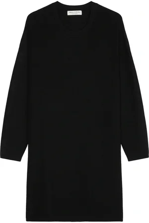 Marc O’ Polo Kleid