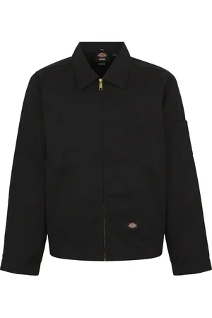 Dickies Übergangsjacke 