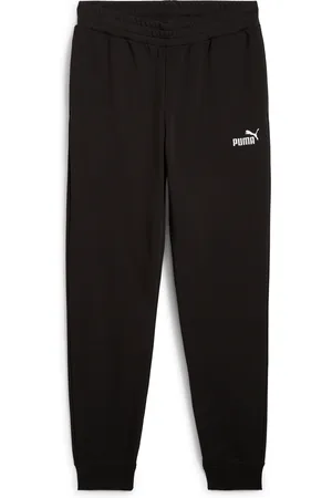 PUMA Hose 