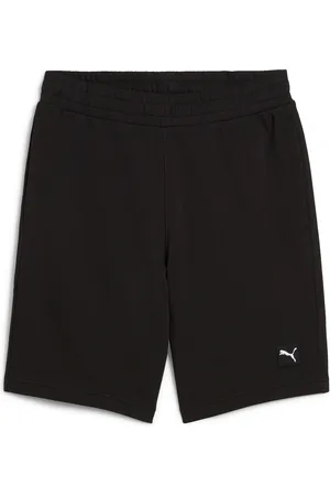 PUMA Shorts 