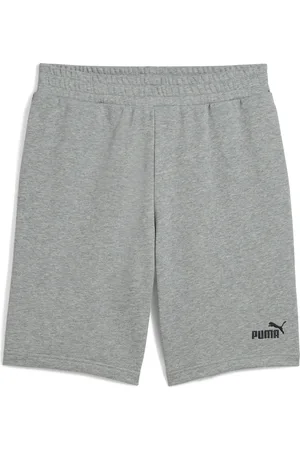 PUMA Shorts 