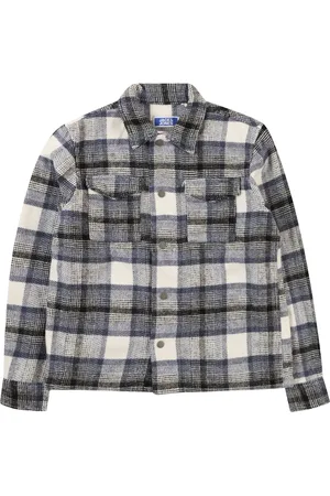 JACK & JONES Hemd
