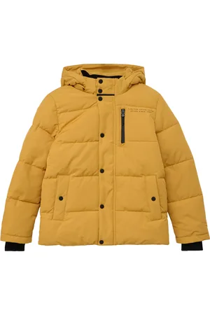 QS by s.Oliver Jacke