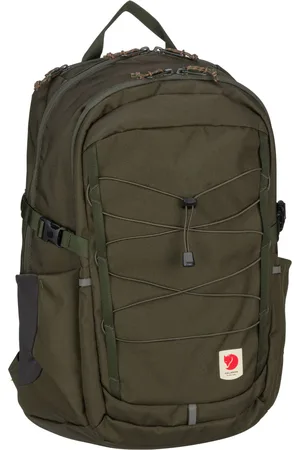 Fjällräven Rucksack 