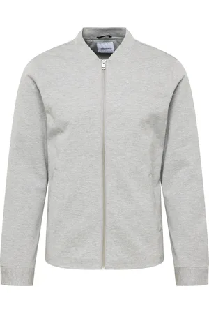 Lindbergh Jacke 
