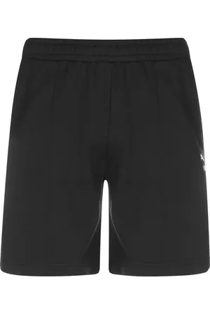 PUMA Shorts 